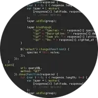 coding-develop