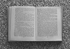 read-our-articles 
