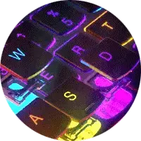 modding-assistenza-pc