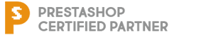 prestashop